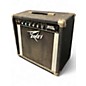 Used Peavey BACK STAGE Guitar Combo Amp thumbnail
