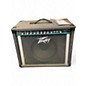 Used Peavey STUDIO PRO 110 Guitar Combo Amp thumbnail