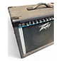 Used Peavey STUDIO PRO 110 Guitar Combo Amp