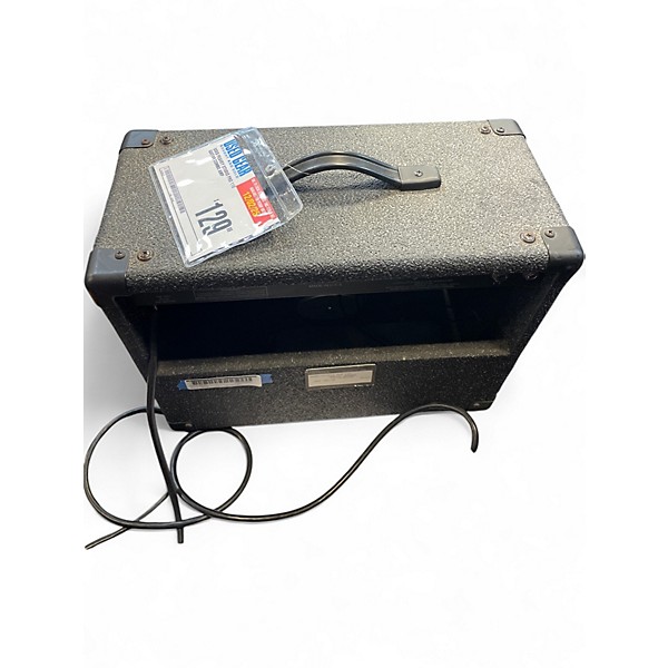 Used Peavey STUDIO PRO 110 Guitar Combo Amp