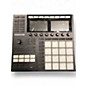 Used Native Instruments Maschine MK3 MIDI Controller thumbnail