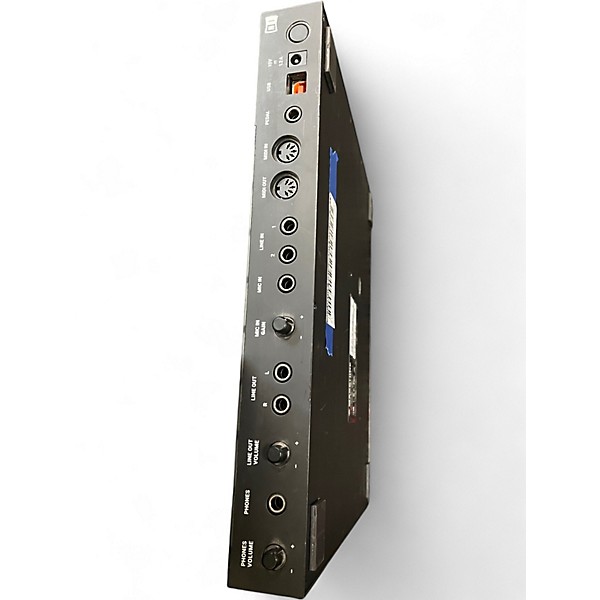 Used Native Instruments Maschine MK3 MIDI Controller