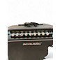 Used Acoustic B100C Guitar Combo Amp