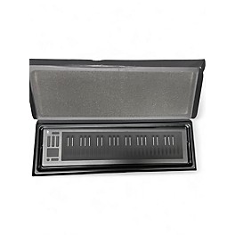 Used ROLI Seaboard Rise 49 Synthesizer