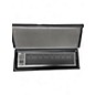 Used ROLI Seaboard Rise 49 Synthesizer thumbnail