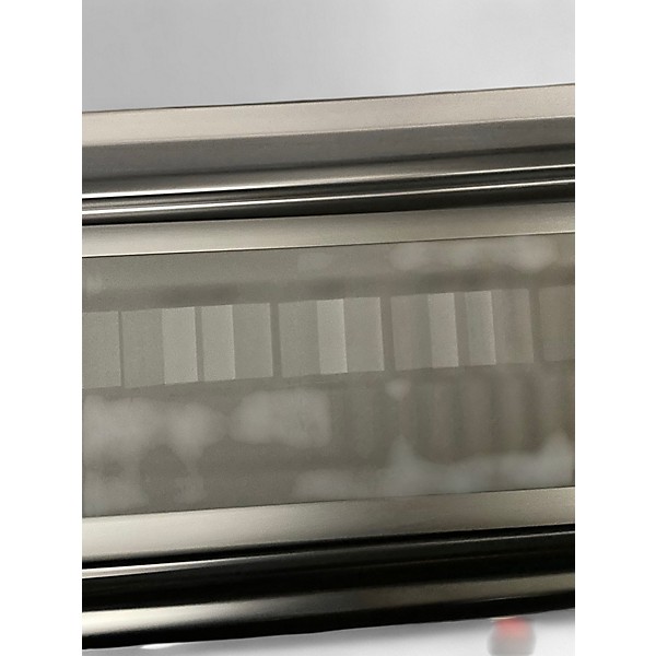 Used ROLI Seaboard Rise 49 Synthesizer