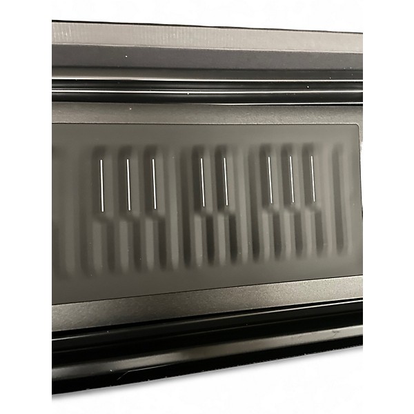 Used ROLI Seaboard Rise 49 Synthesizer