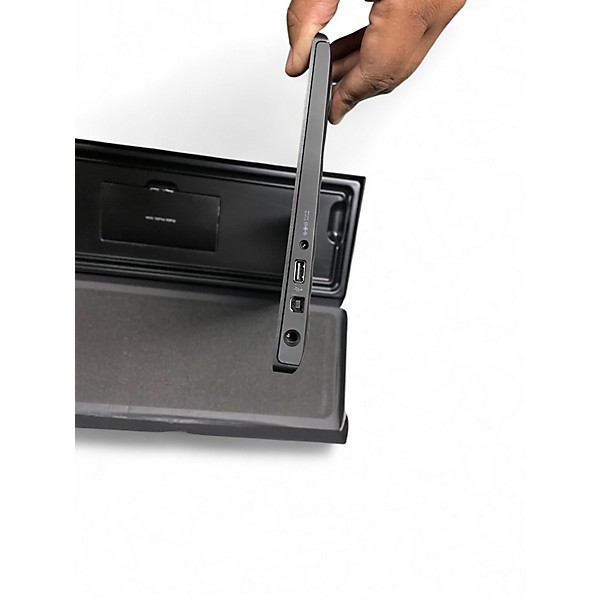 Used ROLI Seaboard Rise 49 Synthesizer