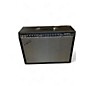 Used Fender Champion 100 Guitar Combo Amp thumbnail