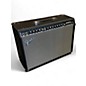 Used Fender Champion 100 Guitar Combo Amp
