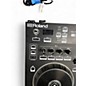 Used Roland dj505 DJ Controller thumbnail