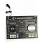 Used Roland dj505 DJ Controller