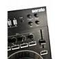 Used Roland dj505 DJ Controller