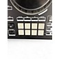 Used Roland dj505 DJ Controller