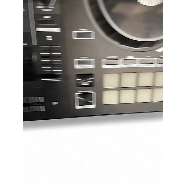 Used Roland dj505 DJ Controller