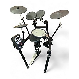 Used 2010s Roland TD-11KV V DRUM SET Electric Drum Set