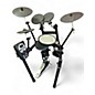 Used 2010s Roland TD-11KV V DRUM SET Electric Drum Set thumbnail