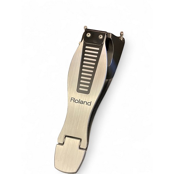 Used 2010s Roland TD-11KV V DRUM SET Electric Drum Set