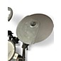 Used 2010s Roland TD-11KV V DRUM SET Electric Drum Set
