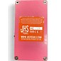 Used JHS Pedals Pink Panther Effect Pedal