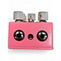 Used JHS Pedals Pink Panther Effect Pedal