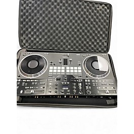 Used Pioneer DJ DDJ-REV7 DJ Controller