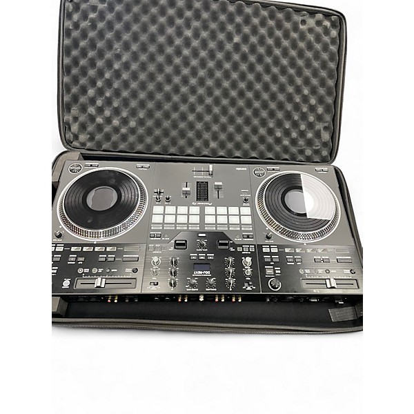 Used Pioneer DJ DDJ-REV7 DJ Controller