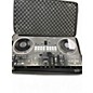 Used Pioneer DJ DDJ-REV7 DJ Controller thumbnail