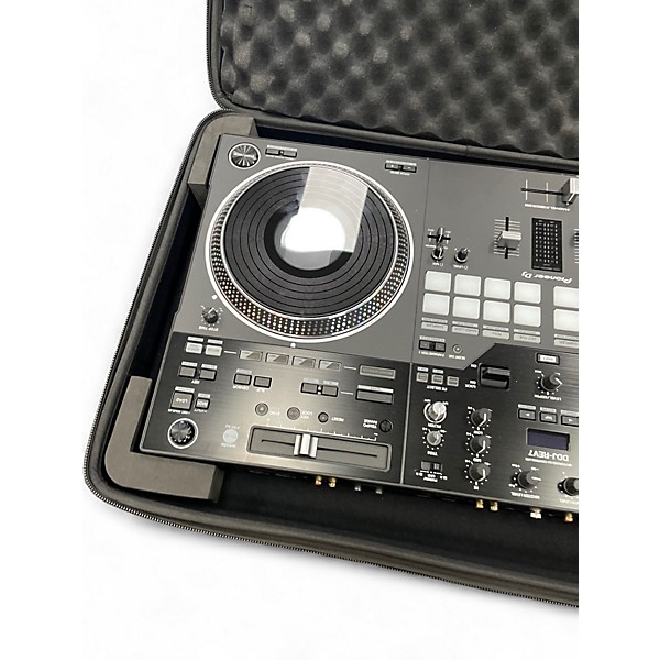 Used Pioneer DJ DDJ-REV7 DJ Controller