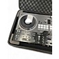 Used Pioneer DJ DDJ-REV7 DJ Controller