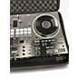 Used Pioneer DJ DDJ-REV7 DJ Controller