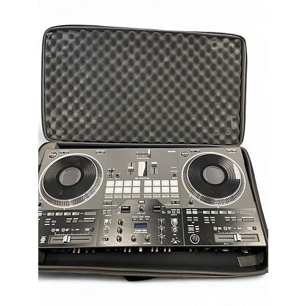 Used Pioneer DJ DDJ-REV7 DJ Controller
