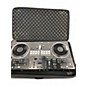 Used Pioneer DJ DDJ-REV7 DJ Controller