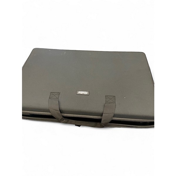 Used Pioneer DJ DDJ-REV7 DJ Controller