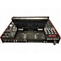 Used Akai Professional MPCX Production Controller thumbnail