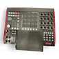 Used Akai Professional MPCX Production Controller