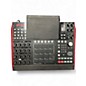 Used Akai Professional MPCX Production Controller