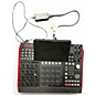 Used Akai Professional MPCX Production Controller