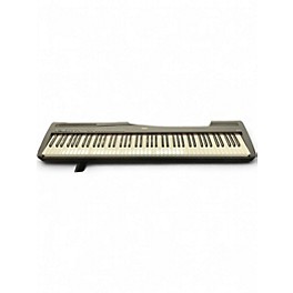 Used Yamaha P85 88 Key Digital Piano