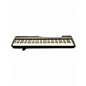 Used Yamaha P85 88 Key Digital Piano thumbnail