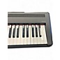 Used Yamaha P85 88 Key Digital Piano