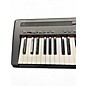 Used Yamaha P85 88 Key Digital Piano