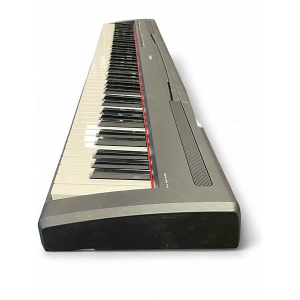 Used Yamaha P85 88 Key Digital Piano