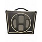 Used Hohner HHB5T Tube Guitar Combo Amp thumbnail