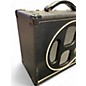 Used Hohner HHB5T Tube Guitar Combo Amp