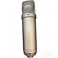 Used RODE NT1A Condenser Microphone