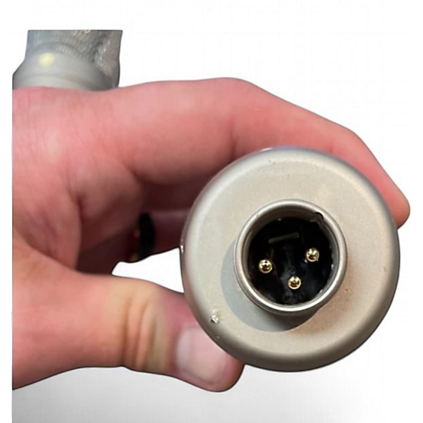 Used RODE NT1A Condenser Microphone