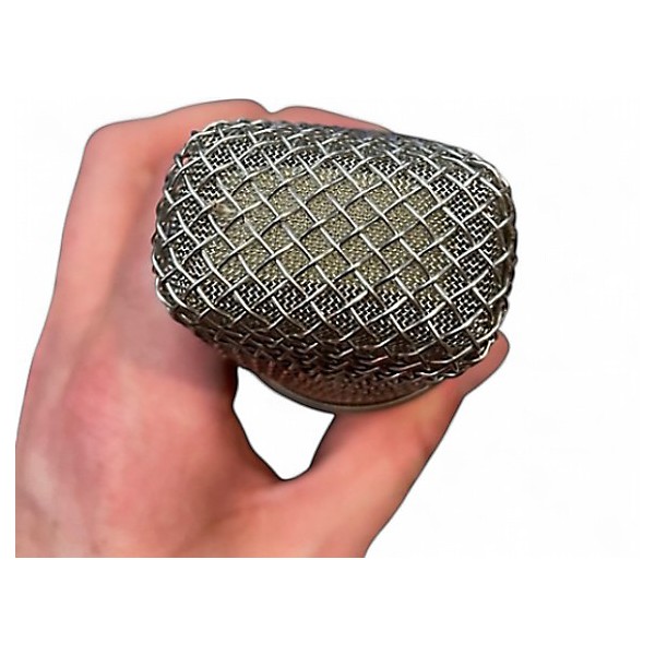 Used RODE NT1A Condenser Microphone