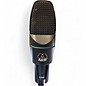Used AKG C3000B Condenser Microphone thumbnail