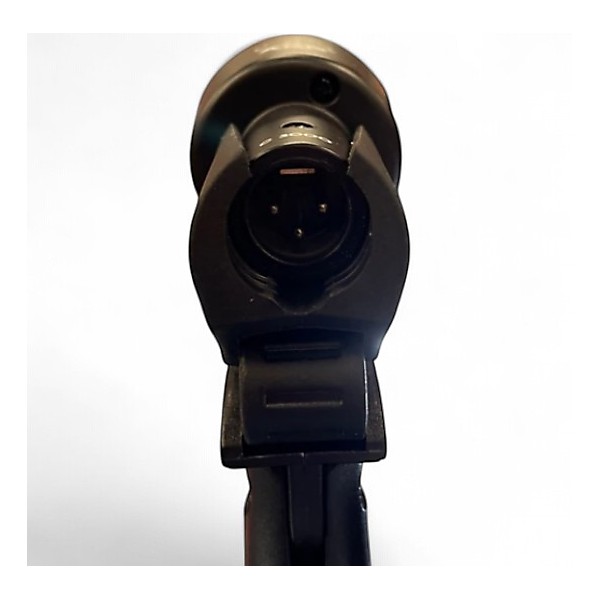 Used AKG C3000B Condenser Microphone